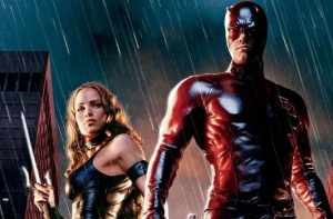 Le-reboot-de-Daredevil-a-ete-propose-a-Ben-Affleck-mais-pas-Justice-League_portrait_w532