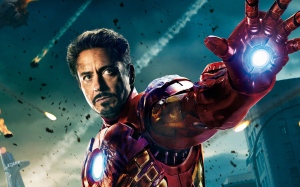 tony-hand-updated-robert-downey-jr-drops-major-marvel-hint-iron-man-4-or-age-of-ultron-trailer